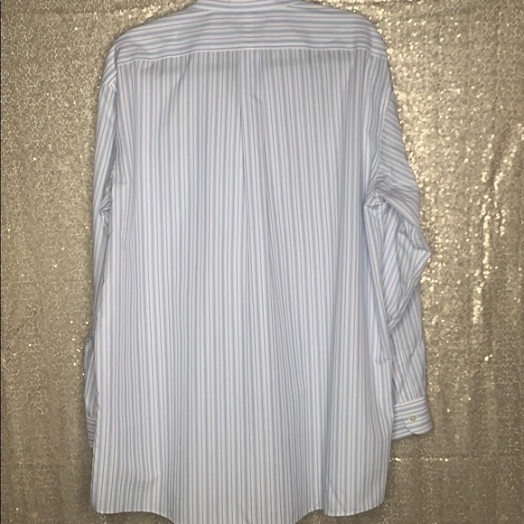 Jos A Banks Stay Cool Button Up - Picture 5 of 5